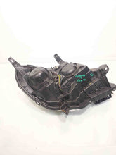 Load image into Gallery viewer, HEADLIGHT LAMP ASSEMBLY Chevy Equinox 10 11 12 13 14 Left - NW261479