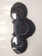 Load image into Gallery viewer, Speedometer Cluster Acura RDX 2009 - NW239662