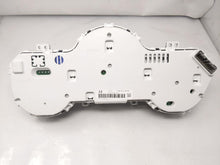 Load image into Gallery viewer, Speedometer Cluster Acura RDX 2009 - NW239662