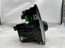 Load image into Gallery viewer, RADIO CONTROLS Acura RDX 2008 08 2009 09 - NW231214