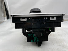 Load image into Gallery viewer, RADIO CONTROLS Acura RDX 2008 08 2009 09 - NW231214