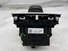 Load image into Gallery viewer, RADIO CONTROLS Acura RDX 2008 08 2009 09 - NW231214
