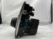 Load image into Gallery viewer, RADIO CONTROLS Acura RDX 2008 08 2009 09 - NW231214