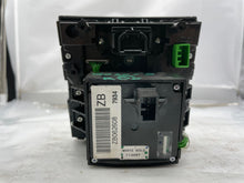 Load image into Gallery viewer, RADIO CONTROLS Acura RDX 2008 08 2009 09 - NW231214