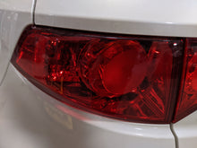 Load image into Gallery viewer, OUTER TAIL LIGHT LAMP Acura RDX 2007 07 2008 08 2009 09 Left - NW246739