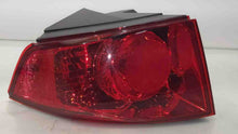 Load image into Gallery viewer, OUTER TAIL LIGHT LAMP Acura RDX 2007 07 2008 08 2009 09 Left - NW246739