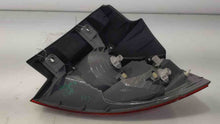 Load image into Gallery viewer, OUTER TAIL LIGHT LAMP Acura RDX 2007 07 2008 08 2009 09 Left - NW246739