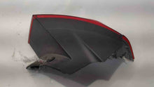 Load image into Gallery viewer, OUTER TAIL LIGHT LAMP Acura RDX 2007 07 2008 08 2009 09 Left - NW246739