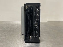 Load image into Gallery viewer, NAV PLAYER Acura RDX 2008 08 2009 09 - NW231216