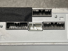 Load image into Gallery viewer, NAV PLAYER Acura RDX 2008 08 2009 09 - NW231216