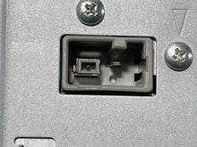 Load image into Gallery viewer, NAV PLAYER Acura RDX 2008 08 2009 09 - NW231216