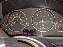 Load image into Gallery viewer, TRANSMISSION BMW 320i 2014 14 2015 15 2016 16 AWD - NW247979