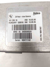 Load image into Gallery viewer, BODY CONTROL MODULE COMPUTER 228I 320i 328D 328i 328I GT 335i 09-17 - NW233700