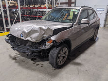 Load image into Gallery viewer, AUTOMATIC TRANSMISSION BMW X1 2013 13 2014 14 2015 15 AWD - NW248103