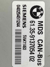 Load image into Gallery viewer, ROOF GLASS CONTROL MODULE COMPUTER BMW X1 12 13 14 15 - NW234431