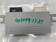 Load image into Gallery viewer, ROOF GLASS CONTROL MODULE COMPUTER BMW X1 12 13 14 15 - NW234431