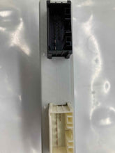 Load image into Gallery viewer, ROOF GLASS CONTROL MODULE COMPUTER BMW X1 12 13 14 15 - NW234431