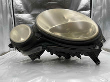 Load image into Gallery viewer, HEADLIGHT LAMP ASSEMBLY E320 E350 E500 E55 03 04 05 06 Right - NW103205