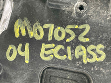 Load image into Gallery viewer, HEADLIGHT LAMP ASSEMBLY E320 E350 E500 E55 03 04 05 06 Right - NW103205
