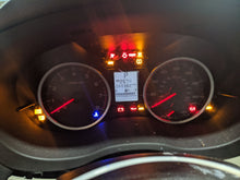 Load image into Gallery viewer, SPEEDOMETER CLUSTER Subaru XV Crosstek 2014 14 - NW240333