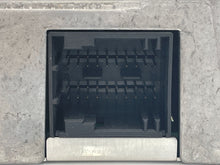 Load image into Gallery viewer, COMMUNICATION CONTROL MODULE COMPUTER CL500 CL55 CL600 CL65 00-09 - NW35600