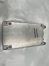 Load image into Gallery viewer, COMMUNICATION CONTROL MODULE COMPUTER CL500 CL55 CL600 CL65 00-09 - NW35600