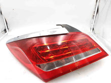Load image into Gallery viewer, Tail Lamp Light Buick Lacrosse 2015 - NW246600