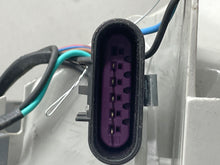 Load image into Gallery viewer, Tail Lamp Light Buick Lacrosse 2015 - NW246600