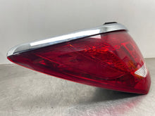 Load image into Gallery viewer, Tail Lamp Light Buick Lacrosse 2015 - NW246600