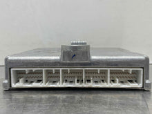 Load image into Gallery viewer, ECU ECM COMPUTER Honda Accord 2006 06 - NW456418