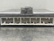 Load image into Gallery viewer, ECU ECM COMPUTER Honda Accord 2006 06 - NW456418