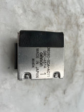 Load image into Gallery viewer, Computer Honda Accord 2006 - NW32484