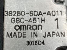 Load image into Gallery viewer, Computer Honda Accord 2006 - NW32484
