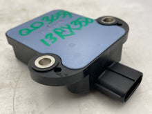 Load image into Gallery viewer, STABILITY CONTROL MODULE COMPUTER CT200H HS250H IQ TC Camry 10-15 - NW237795