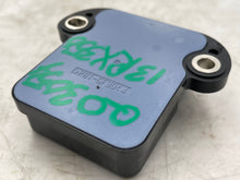 Load image into Gallery viewer, STABILITY CONTROL MODULE COMPUTER CT200H HS250H IQ TC Camry 10-15 - NW237795