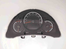 Load image into Gallery viewer, Speedometer Cluster Volkswagen Beetle 2016 - NW240405