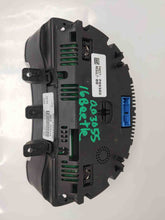 Load image into Gallery viewer, Speedometer Cluster Volkswagen Beetle 2016 - NW240405