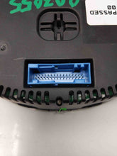 Load image into Gallery viewer, Speedometer Cluster Volkswagen Beetle 2016 - NW240405