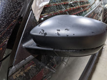 Load image into Gallery viewer, Side View Door Mirror Volkswagen Beetle 2016 - NW243545