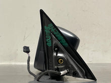 Load image into Gallery viewer, Side View Door Mirror Volkswagen Beetle 2016 - NW243545