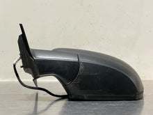 Load image into Gallery viewer, Side View Door Mirror Volkswagen Beetle 2016 - NW243545