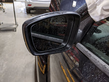 Load image into Gallery viewer, Side View Door Mirror Volkswagen Beetle 2016 - NW243545