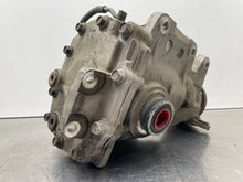 Load image into Gallery viewer, CARRIER ASSEMBLY M35H M56 Q70 11 12 13 14 15 16 17 18 19 RWD - NW46528