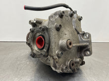 Load image into Gallery viewer, CARRIER ASSEMBLY M35H M56 Q70 11 12 13 14 15 16 17 18 19 RWD - NW46528