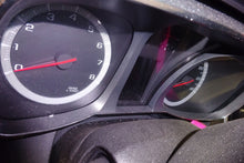Load image into Gallery viewer, SPEEDOMETER CLUSTER Terrain 2013 13 2014 14 2015 15 2016 16 - NW158989