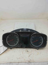 Load image into Gallery viewer, SPEEDOMETER CLUSTER Terrain 2013 13 2014 14 2015 15 2016 16 - NW158989