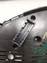 Load image into Gallery viewer, SPEEDOMETER CLUSTER Terrain 2013 13 2014 14 2015 15 2016 16 - NW158989
