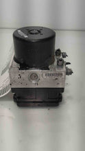Load image into Gallery viewer, ABS Pump Volkswagen Beetle 2016 - NW221704