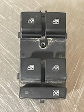 Load image into Gallery viewer, Window Switch GMC Terrain 2013 - NW56156