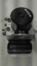 Load image into Gallery viewer, ABS Pump Volkswagen Beetle 2016 - NW221704